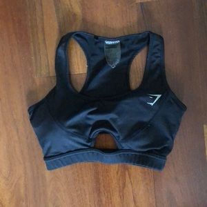 Gymshark Sports Bra